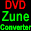 Convert To Zune Suite icon